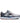 Brooks - Men's Ghost 16 Road Running Shoes