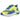 Skechers - Boy's Elite Sport Tread Sneakers