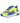 Skechers - Boy's Elite Sport Tread Sneakers