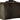 Filson - Unisex Small Duffle Bag