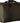 Filson - Unisex Small Duffle Bag