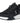 On Running - Women's On The Roger Clubhlouse Pro Shoes