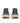 Saucony - Men's Hurricane 24 Shoes