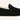 Ugg - Men Ascot Slipper