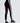 Varley - Aiden Knit Leggings