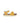 Salt Water Sandals - Kids Surfer Sandal