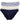 New Balance - Women's 3-Pack Performance Underwear Eversoft Hipster