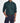 Barbour - Ramsey Tailored Checked Shirt