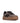 Xti - Women's 144585 Round Toe Sneakers