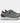 Alegria - Women's Rize Sneaker