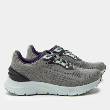 Alegria - Women's Rize Sneaker