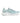 Aetrex - Women's Carly Slip On Shoes