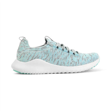 Aetrex - Women's Carly Slip On Shoes