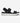 Keen - Women's Elle Backstrap Sandal