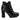 Xti - WOMEN'S DRESS BOOTIES