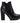 Xti - WOMEN'S DRESS BOOTIES