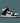 Nike - Women's Dunk High Panda Shoe