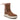 Xti - Women’s Refresh Booties