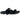 Chaco Womens Lowdown Slide