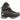 Hanwag Women's Alverstone II GTX Boot