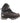 Hanwag Women's Alverstone II GTX Boot