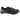 Pearl Izumi Mens Quest Road Shoe