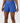 Brooks - Women's Chaser Five Short