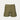 Varley - MARWOOD SHORT