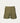 Varley - MARWOOD SHORT