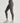 Varley - Let's move super high legging