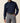 Ariat - Flame Resistant Solid Button Work Shirt - Tall