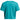 Under Armour - Women's Motion Short Sleeve Shirt