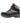 Berrendo - 363 Industrial Safety Boots Women's