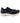 Saucony Men's Freedom 4 Shoe
