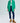 Touche Prive - Lucky Windbreaker Jacket