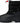 Hunter - Women's Wanderer Short Sherpa Snow Boot