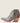 Ariat - Women's Greeley Western Leather Snake Bootie