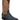 Dan Post. - Men's Leon Caiman Exotic Cowboy Certified Boot