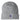Champion - Ribbed Cuffed Beanie
