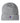 Champion - Ribbed Cuffed Beanie