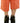 Free People - High Street Rain Boots