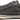 Taos - Womens Moc Star Sneaker