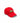 Lacoste - MEN'S OVERSIZED-CROC CAP