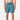 Katin - Men's Poolside Volley Short