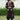 Standawt - Timeless Merino Wool Coat