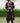 Standawt - Timeless Merino Wool Coat