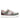 Xti - Women's Casual Sneakers