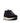 Xti - Women's Refresh 173064 Sneakers