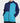 Saucony - Boulder Drizzle Jacket