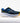 Saucony - Men's Guide Eighteen Sneaker
